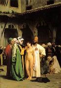 Arab or Arabic people and life. Orientalism oil paintings  461 unknow artist